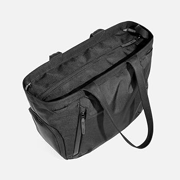 【8/1まで専用】美品　Aer gym tote ジム　トートバッグ Gym Tote – Aer